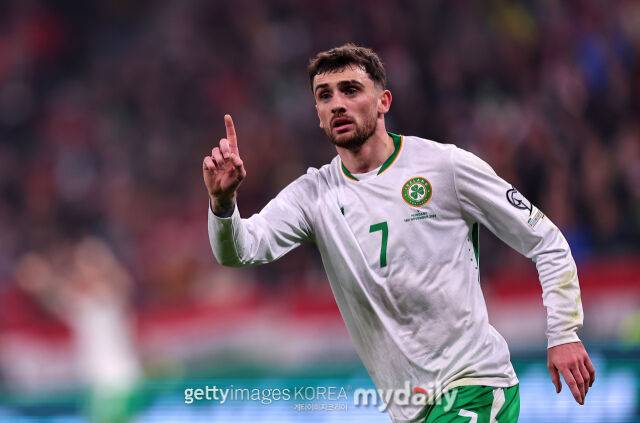 '우리가 미안했다'…손흥민 떠난 토트넘, 한국과 월드컵 대결 가능성 공격수 재영입 추진