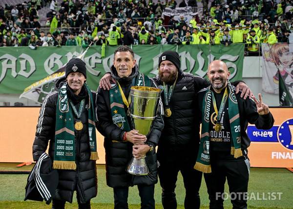 포옛이 남긴 마지막 말