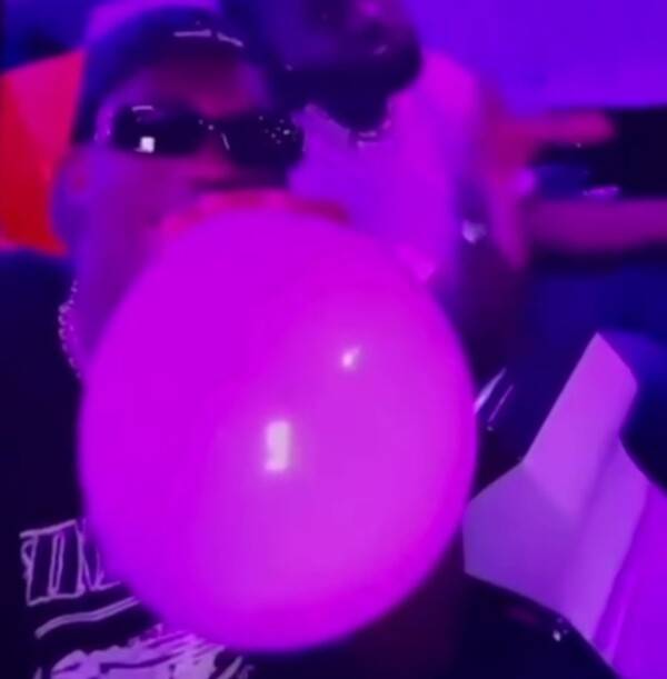 '토트넘 관중 앞' 허리 숙여 90도 사죄했는데…손흥민 나가고 ‘또’ 불법 혐의→토트넘서 미래 없다