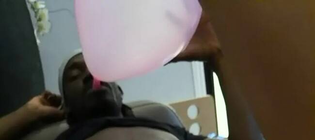 '토트넘 관중 앞' 허리 숙여 90도 사죄했는데…손흥민 나가고 ‘또’ 불법 혐의→토트넘서 미래 없다