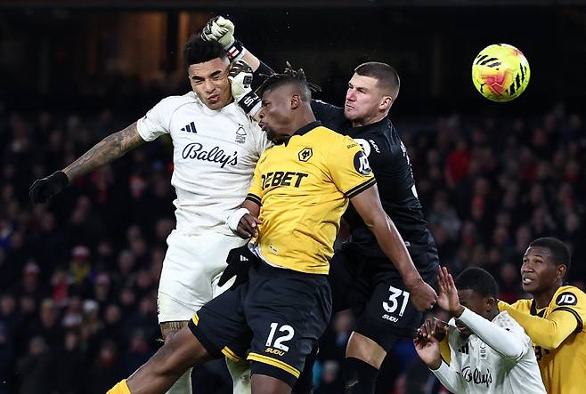 황희찬+울버햄튼 곧 강등 확정, 결국 중국이 문제였다 “中 변화, 많은 구단에 재앙”