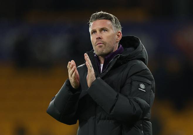 황희찬+울버햄튼 곧 강등 확정, 결국 중국이 문제였다 “中 변화, 많은 구단에 재앙”