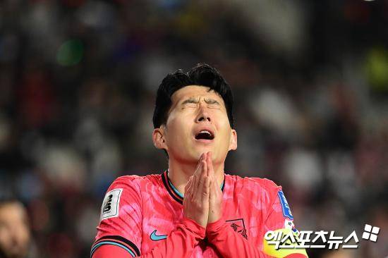 이러면 홍명보 감독 유임!