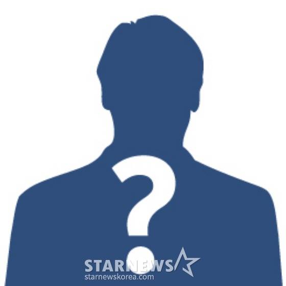 13년 전 성범죄로 야구계 퇴출→'또또' 음란행위 저질렀다... 무려 8번째 쇠고랑