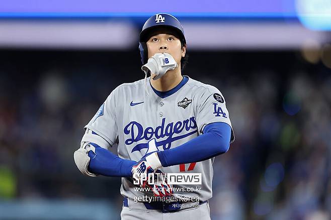 오타니 꺾고 FA 초대박 현실로…마침내 2210억 잭팟, 56홈런 최강 거포 필라델피아 남는다
