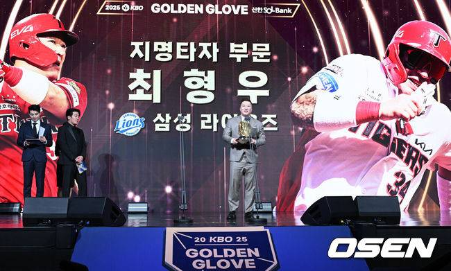 ‘이럴 수가, 단 6표라니 충격’ KIA의 몰락, 지난해 3명→올해 0명…최형우도 박찬호도 떠나고