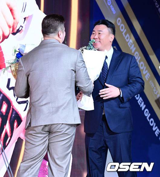 ‘이럴 수가, 단 6표라니 충격’ KIA의 몰락, 지난해 3명→올해 0명…최형우도 박찬호도 떠나고