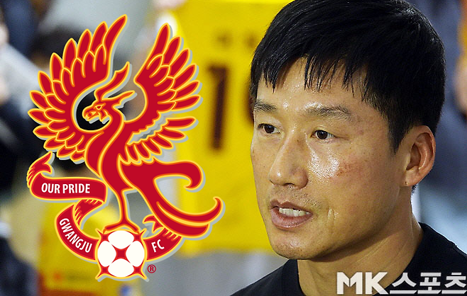 광주와 이정효, ‘서로를 위해’ 이제는 헤어져야 할 시간 [MK초점]