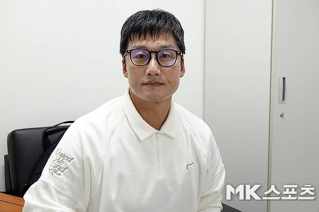 광주와 이정효, ‘서로를 위해’ 이제는 헤어져야 할 시간 [MK초점]