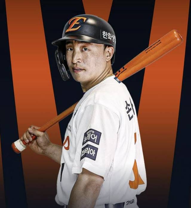 프로야구 FA '절친' 강민호와 손아섭·황재균, 비슷하지만 다른 처지