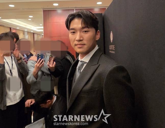 홍창기·박동원 비 FA 다년계약, LG 우승 캡틴도 원했다