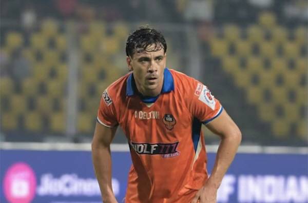 초유의 해프닝,