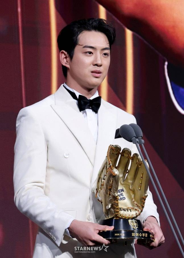 원태인·최형우·구자욱에 이종열까지