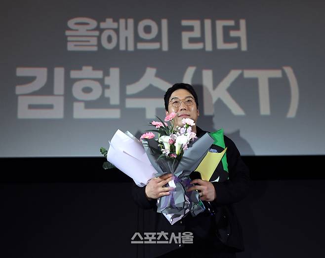 “목표 수정했다” 최형우 FA 계약 나비효과(?)…베테랑들이 다시 ‘각성’한다 [SS포커스]