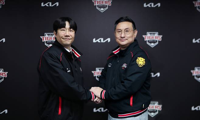 “목표 수정했다” 최형우 FA 계약 나비효과(?)…베테랑들이 다시 ‘각성’한다 [SS포커스]