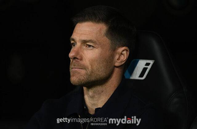 '이럴 수가' 위르겐 클롭, 레알 마드리드 '부임 조건' 공개됐다...'파격 그 자체' 클롭판 혁명 가능성 등장