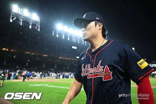 ‘235억 포기 결단’ 김하성 인기 FA 급부상, 악마의 에이전트 직접 나섰다 “KIM 최고의 유격수, 여러 구단 관심 보여”