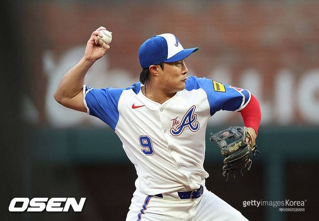 ‘235억 포기 결단’ 김하성 인기 FA 급부상, 악마의 에이전트 직접 나섰다 “KIM 최고의 유격수, 여러 구단 관심 보여”