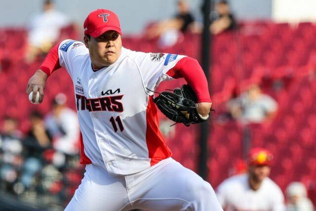 2618안타 손아섭도 415G 마당쇠 조상우도 이 겨울이 춥다…FA 미계약 9인방 장기전 돌입, 연내 타결 안 되나