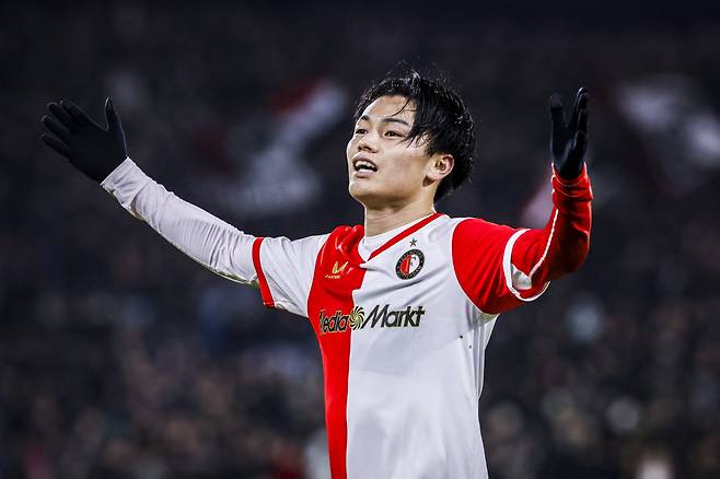 일본 분노 넘어 극대노, 네덜란드 기자 작심 발언