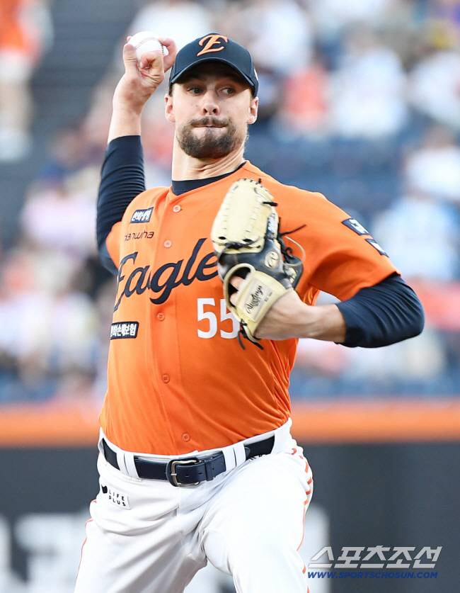 한화 '단돈 1억' 초저점 매수였다…