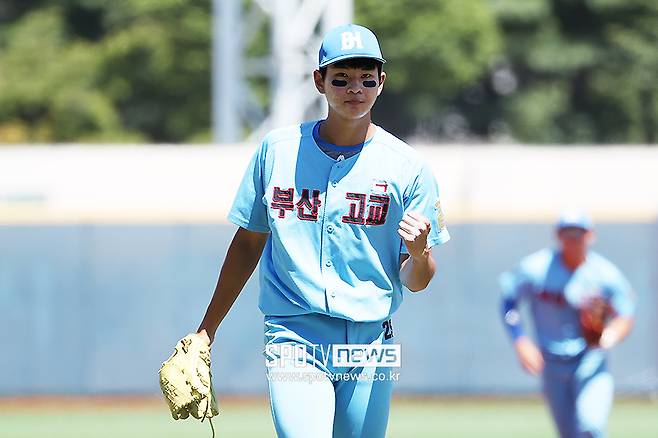 KIA 8등 할 바에는 9등이 나았나… 이것조차 마지노선에 걸린 신세, MLB 공습에 긴장감
