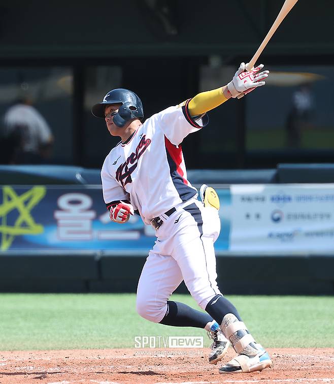 KIA 8등 할 바에는 9등이 나았나… 이것조차 마지노선에 걸린 신세, MLB 공습에 긴장감