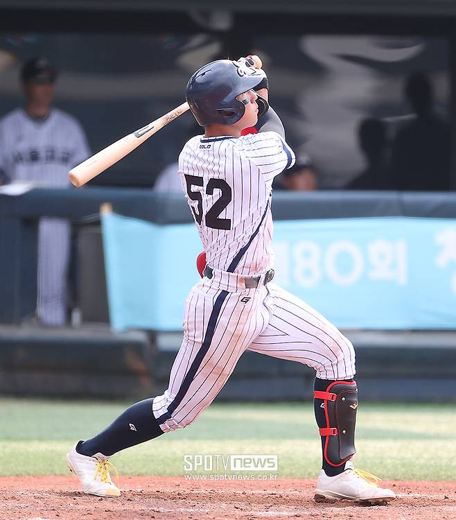 KIA 8등 할 바에는 9등이 나았나… 이것조차 마지노선에 걸린 신세, MLB 공습에 긴장감