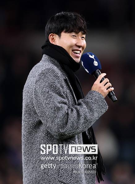 손흥민 런던 향한 사이에...LAFC '오피셜' 공식발표→또 하나의 트로피 도전 '북중미 챔스' 1라운드 상대 확정