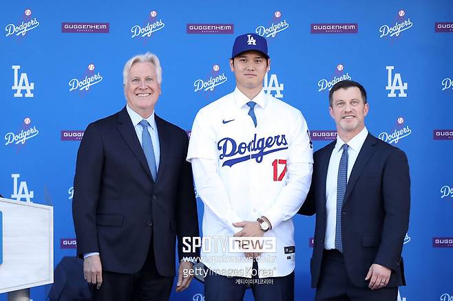 “오타니, 이러다 트레이드 요구하는 거 아냐?” 하다 못해 이런 걱정도, 7억 달러가 싸 보이는 마법