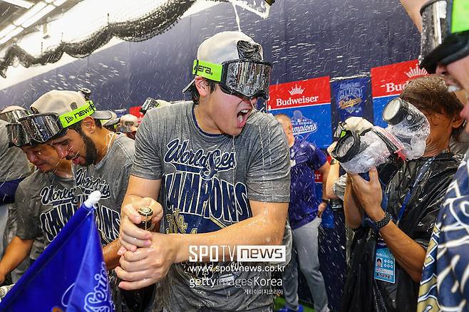 “오타니, 이러다 트레이드 요구하는 거 아냐?” 하다 못해 이런 걱정도, 7억 달러가 싸 보이는 마법