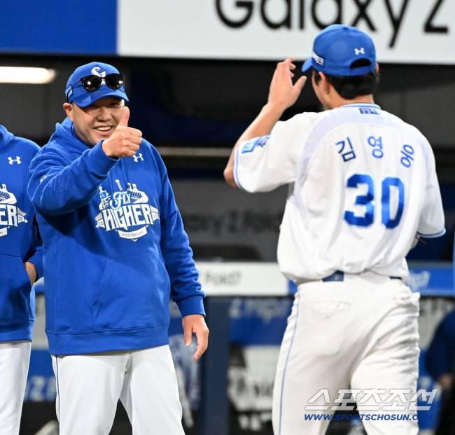 '0표 굴욕?' ML 스카우트들은 이 선수 주목했다…