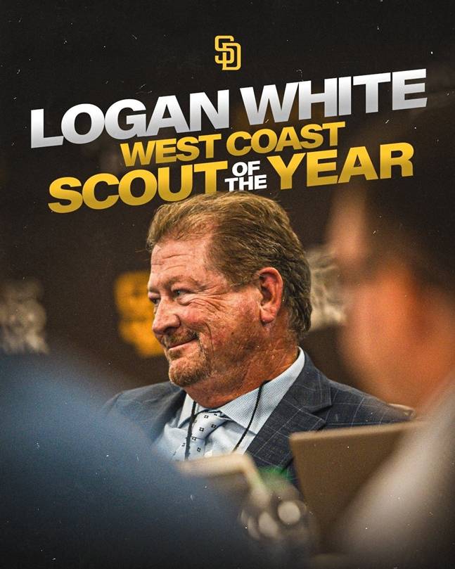 커쇼·류현진 데려온 다저스 前 스카우트, 63세로 '전격' 은퇴