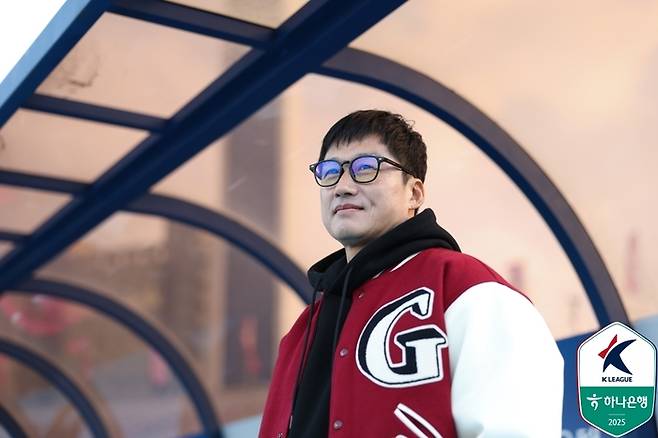 [단독]광주 ‘이정효 4년 시대’ 사실상 막 내린다…코리아컵 앞두고 이미 사퇴 의사 전달, 새 도전 막기 어렵다