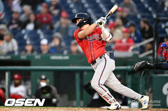 FA 김하성 영입 경쟁 붙었다. 디트로이트 가세, 2053억 올스타 유격수 밀어내나