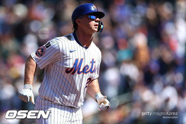 ‘한화 괜히 떠났나’ 폰세에 닥친 시련, 저지도 벅찬데 알론소마저 알동 입성...이래도 역수출 신화 쓸까