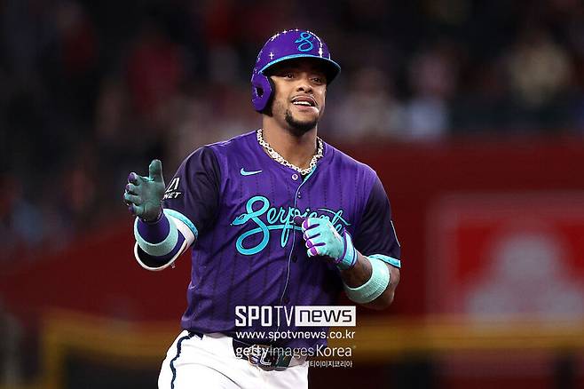 초대형 트레이드 임박…