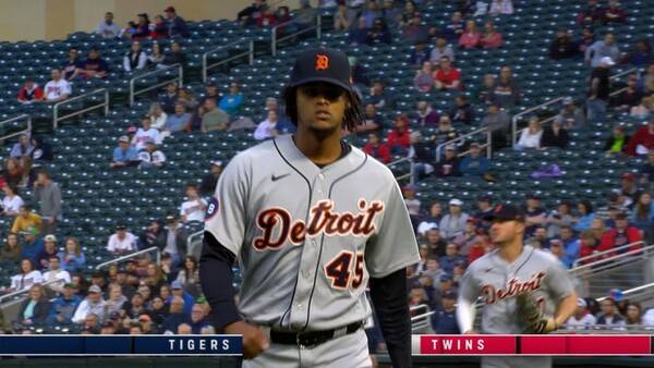 MLB 제안도 거절한 157km 투수 데려온 롯데, 대체 어떻게...
