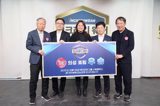 '바둑 神' 이창호의 1% 착각, AI의 99% 승리 예상 뒤엎었다