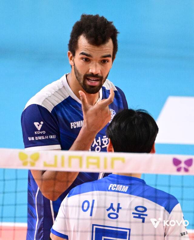 지긋지긋한 ‘졌잘싸’, 왜 하필 오늘 에이스가…착잡한 패장 “정말 많이 준비했다고 생각했는데…” [MD대전]