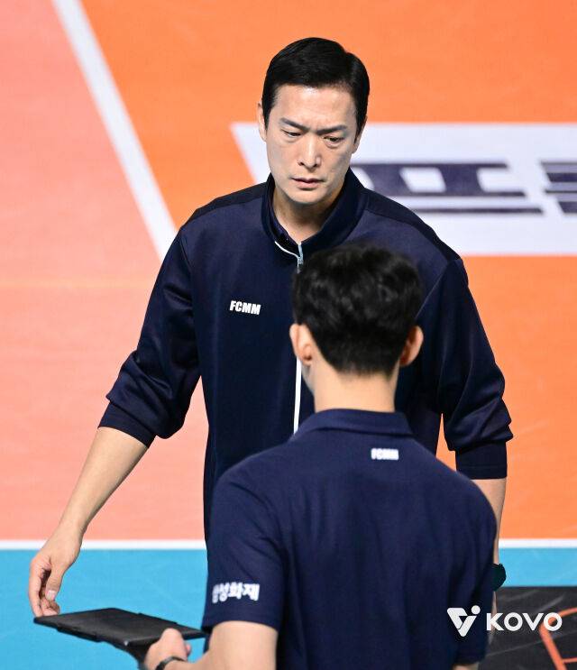 지긋지긋한 ‘졌잘싸’, 왜 하필 오늘 에이스가…착잡한 패장 “정말 많이 준비했다고 생각했는데…” [MD대전]