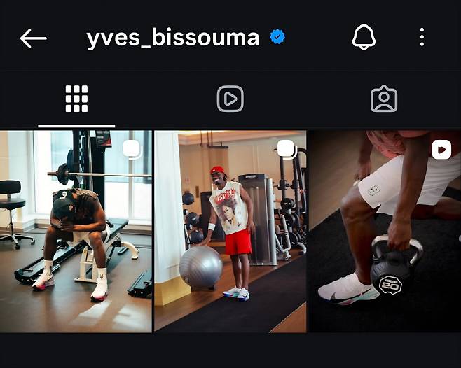 손흥민 떠나고 펑펑 눈물→'BBC 경악' 토트넘 최악 문제아...