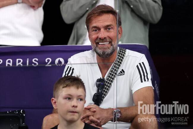 클롭 감독, ‘감독직 복귀’ 준비 마쳤다…