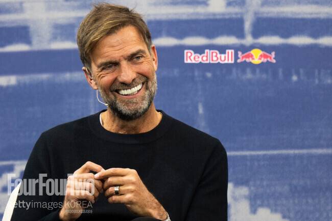 클롭 감독, ‘감독직 복귀’ 준비 마쳤다…