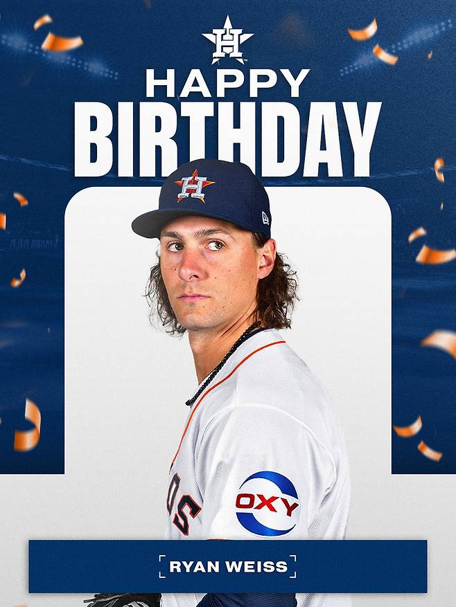 와이스 2년 1000만 달러는 뻥이었나… 최악은 1년 250만 달러라고? 그래도 한화 떠난 이유 있나