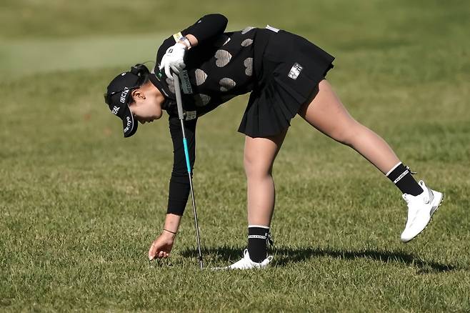 [버디or보기] 건전한 골프 문화 좀 먹는 ‘골프 빌런’ 퇴출되어야 한다
