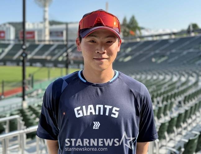 '돈 필요해 고깃집 알바'→1년 만에 180도 바뀐 인생,