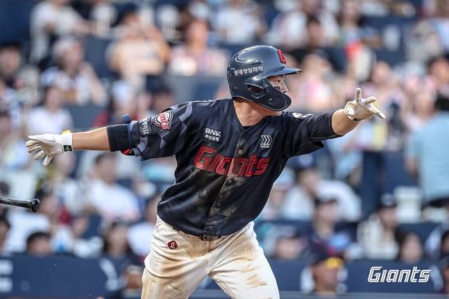 '돈 필요해 고깃집 알바'→1년 만에 180도 바뀐 인생,