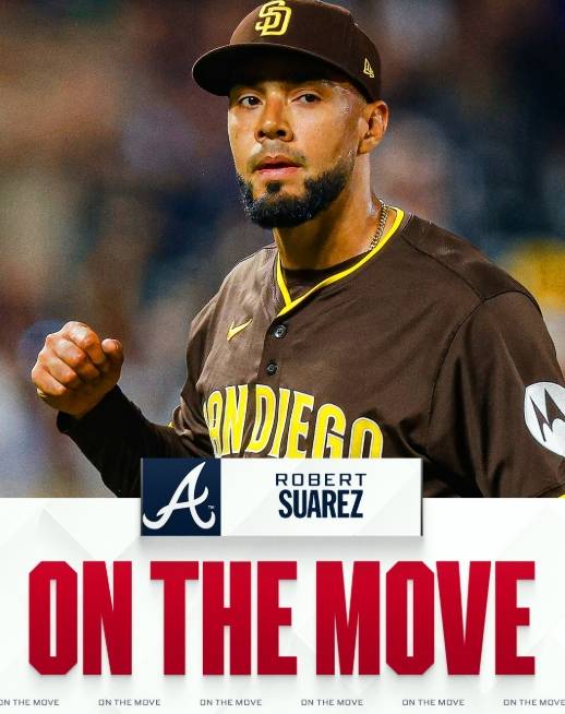 또 대형 FA 이적 성사…