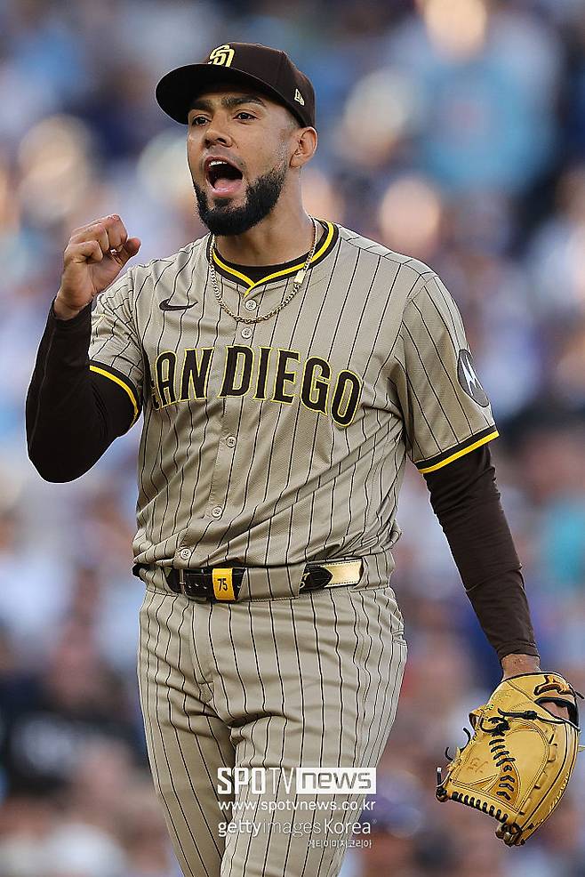 또 대형 FA 이적 성사…